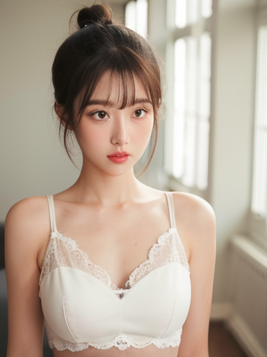 如何帮助一个人走出情感的阴影